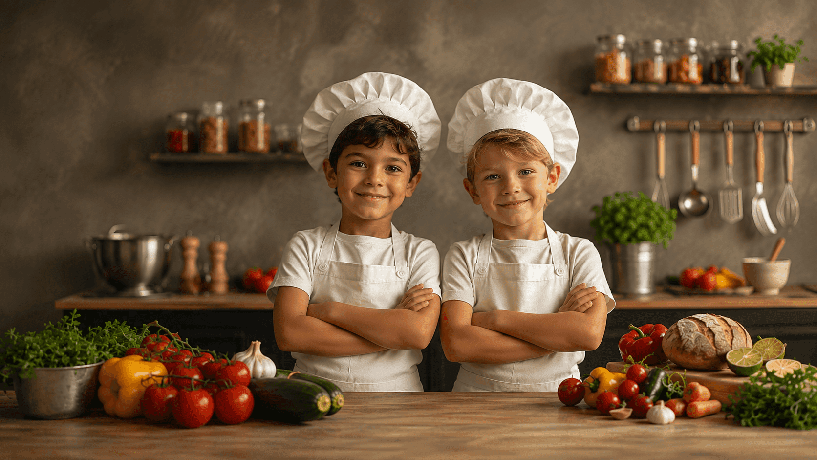 Best Kids Workshops in Dubai 2026: STEM, Robotics, Pottery, Art, Cooking & Creative Classes