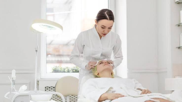 aesthetic-clinics-dubai
