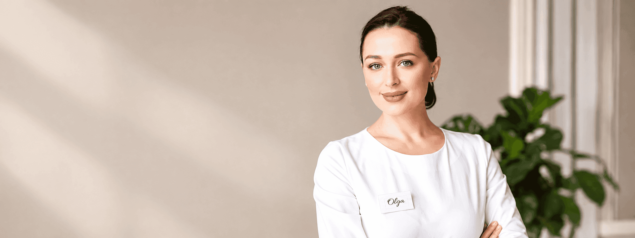 Dubai Laser Hair Removal Expert: Why Clients Are Choosing Olga Kapustina for Advanced Skin & Aesthetic Treatments