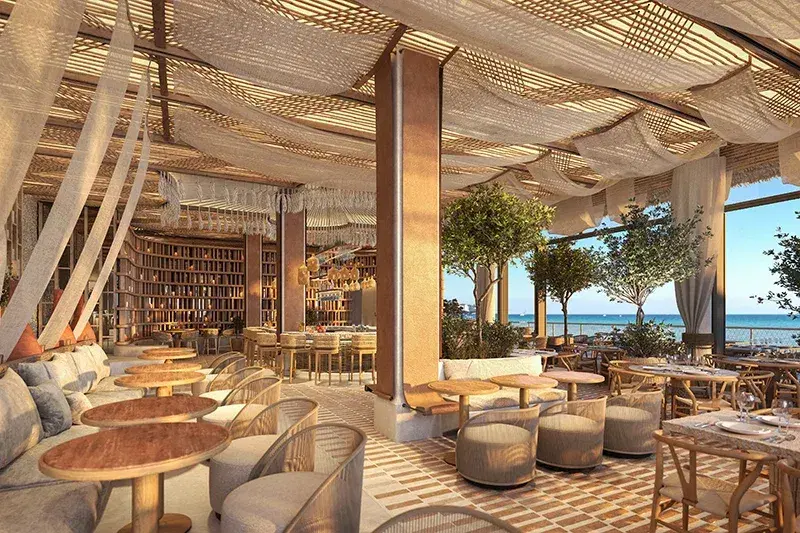 Dubai Restaurant Week 2026 Guide: Restaurants, Prices and What to Expect