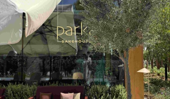 Parka BakeHouse: A Flavor-Packed Hidden Gem That’s Totally Worth the Hype
