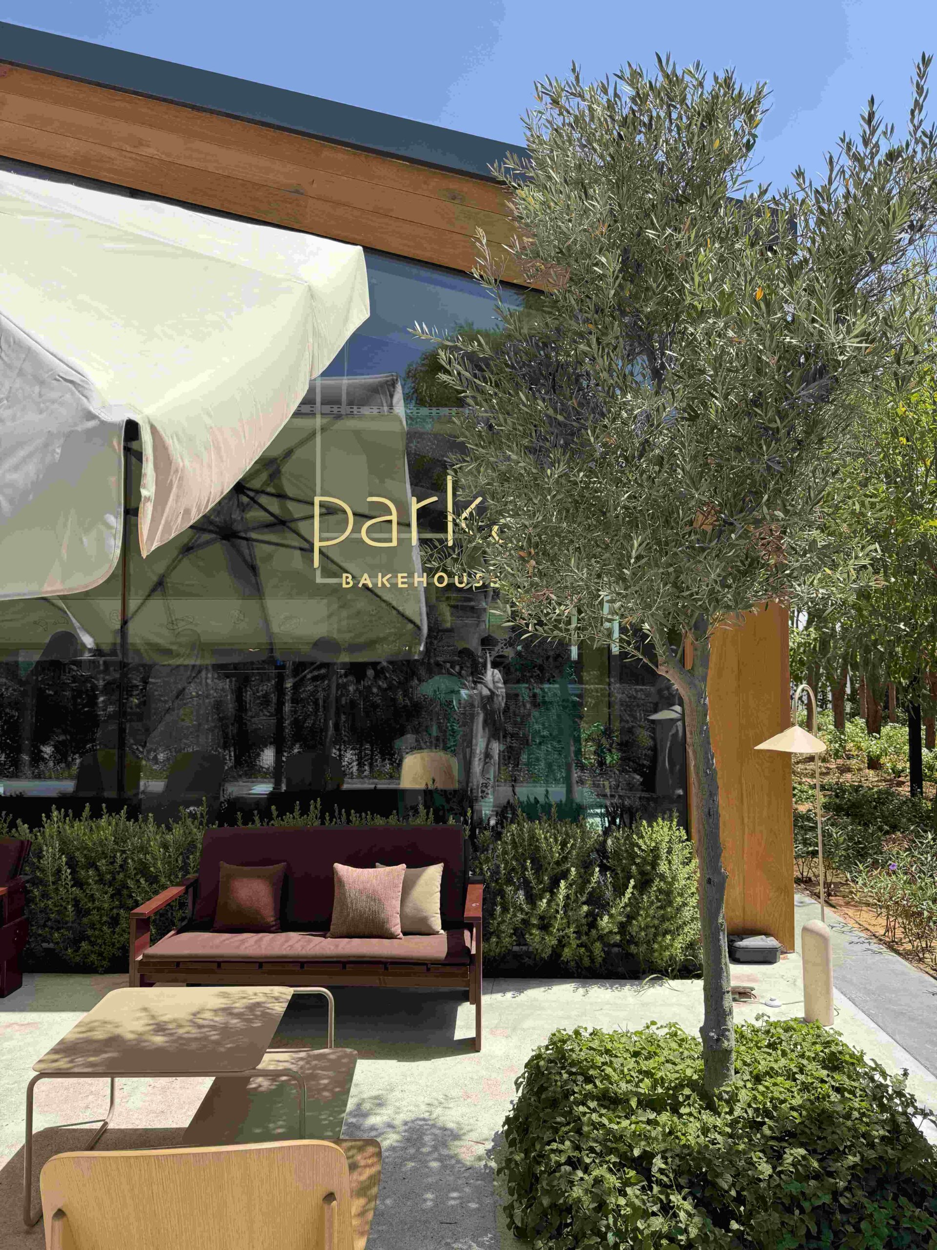 Parka BakeHouse: A Flavor-Packed Hidden Gem That’s Totally Worth the Hype